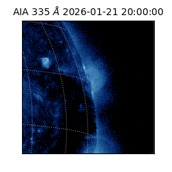 saia - 2026-01-21T20:00:00.626000