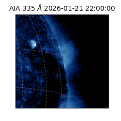 saia - 2026-01-21T22:00:00.626000