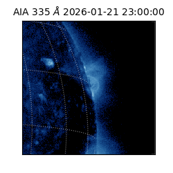 saia - 2026-01-21T23:00:00.626000