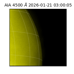 saia - 2026-01-21T03:00:05.962000