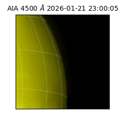 saia - 2026-01-21T23:00:05.962000
