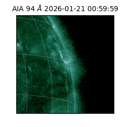 saia - 2026-01-21T00:59:59.122000