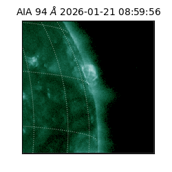 saia - 2026-01-21T08:59:56.622000