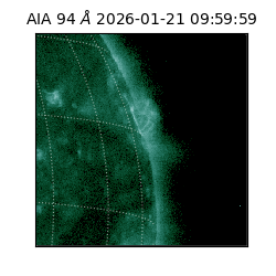 saia - 2026-01-21T09:59:59.121000