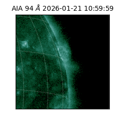 saia - 2026-01-21T10:59:59.122000