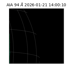 saia - 2026-01-21T14:00:10.622000