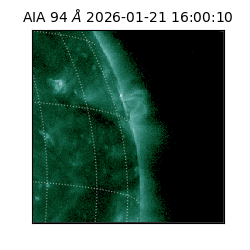 saia - 2026-01-21T16:00:10.622000