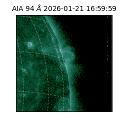 saia - 2026-01-21T16:59:59.129000