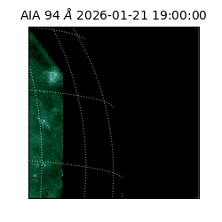 saia - 2026-01-21T19:00:00.630000