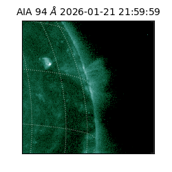 saia - 2026-01-21T21:59:59.122000