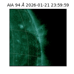 saia - 2026-01-21T23:59:59.115000