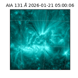 saia - 2026-01-21T05:00:06.615000