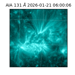 saia - 2026-01-21T06:00:06.630000