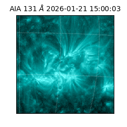 saia - 2026-01-21T15:00:03.123000