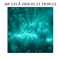 saia - 2026-01-21T18:00:13.122000