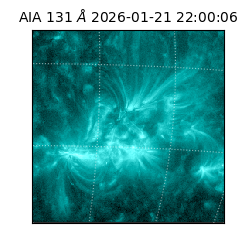 saia - 2026-01-21T22:00:06.622000