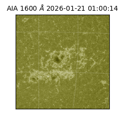 saia - 2026-01-21T01:00:14.121000