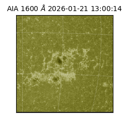 saia - 2026-01-21T13:00:14.126000