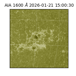 saia - 2026-01-21T15:00:30.967000