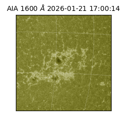 saia - 2026-01-21T17:00:14.126000