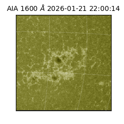 saia - 2026-01-21T22:00:14.126000