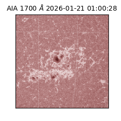 saia - 2026-01-21T01:00:28.717000