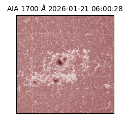 saia - 2026-01-21T06:00:28.717000