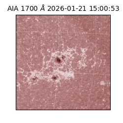 saia - 2026-01-21T15:00:53.717000