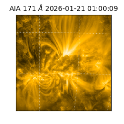 saia - 2026-01-21T01:00:09.342000