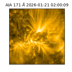 saia - 2026-01-21T02:00:09.350000