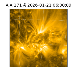 saia - 2026-01-21T06:00:09.350000