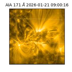 saia - 2026-01-21T09:00:16.968000