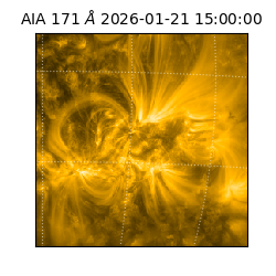 saia - 2026-01-21T15:00:00.980000