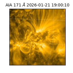 saia - 2026-01-21T19:00:10.980000