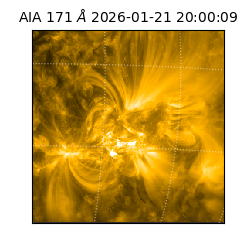 saia - 2026-01-21T20:00:09.349000