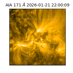 saia - 2026-01-21T22:00:09.349000