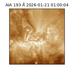 saia - 2026-01-21T01:00:04.835000