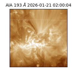 saia - 2026-01-21T02:00:04.843000