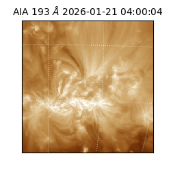 saia - 2026-01-21T04:00:04.843000