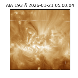 saia - 2026-01-21T05:00:04.835000