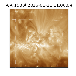 saia - 2026-01-21T11:00:04.843000