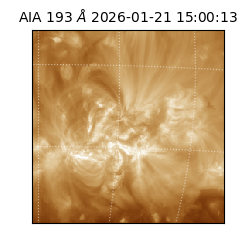 saia - 2026-01-21T15:00:13.470000