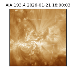 saia - 2026-01-21T18:00:03.468000