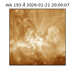 saia - 2026-01-21T20:00:07.045000