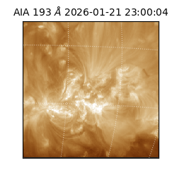 saia - 2026-01-21T23:00:04.843000