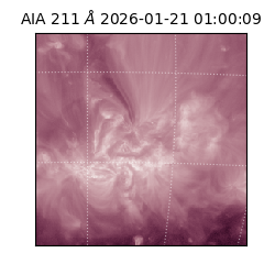 saia - 2026-01-21T01:00:09.618000