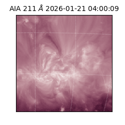 saia - 2026-01-21T04:00:09.630000