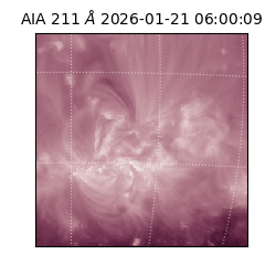 saia - 2026-01-21T06:00:09.633000