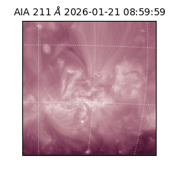 saia - 2026-01-21T08:59:59.472000