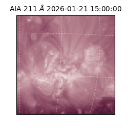 saia - 2026-01-21T15:00:00.711000